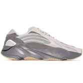 Adidas Yeezy 700 V2 "Tephra" - Cloud Treadadidas yeezy 700 v2 tephraadidas yeezy tephra uae